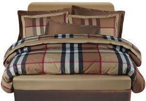 ��� �������� ��������� DAS HOME PRESTIGE LINE 1291