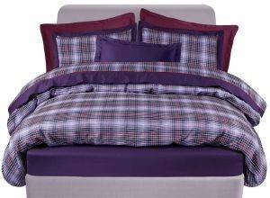 ΣΕΤ ΠΑΠΛΩΜΑΤΟΘΗΚΗ ΥΠΕΡΔΙΠΛΗ DAS HOME PRESTIGE LINE 1285 ΣΕΤ ΠΑΠΛΩΜΑΤΟΘΗΚΗ ΥΠΕΡΔΙΠΛΗ DAS HOME PRESTIGE LINE 1285
