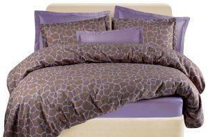 ��� �������� ��������� DAS HOME CASUAL LINE 4454