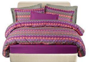    DAS HOME CASUAL LINE 4451