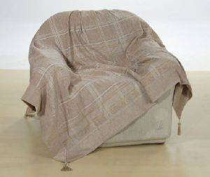 �������� ������� 170�280 FRAME 01 BY NIMA