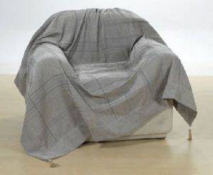 ���������� ������� 170�320 FRAME 02 BY NIMA