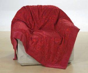 ���������� ������� 170�320 GEOMETRIC 04 BY NIMA