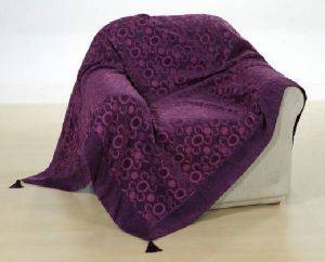 �������� ������� 170�280 GEOMETRIC 05 BY NIMA