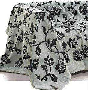 ������� ������� 170�240 SCARLET 02 BY NIMA