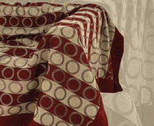 �������� ������� 170�280 RINGS 02 BY NIMA