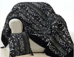 ������� ���������� 170�170 ANIMAL 01 BY NIMA