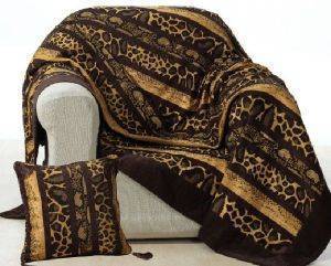 ��� 3 �������� ������� ANIMAL 02 BY NIMA