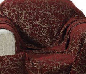 ������� ������� 170�240 CIRCLES 01 BY NIMA