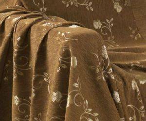 �������� ������� 170�280 FLORAL 03 BY NIMA