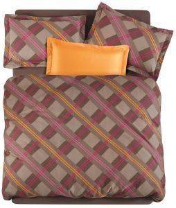 ��� �������� ��������� DAS HOME CASUAL LINE 4453