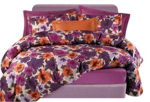 ��� ������� ��������� DAS HOME CASUAL LINE 4450