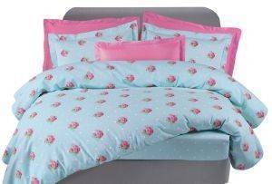 ΣΕΤ ΠΑΠΛΩΜΑΤΟΘΗΚΗ ΜΟΝΗ DAS HOME CASUAL LINE 4455 ΣΕΤ ΠΑΠΛΩΜΑΤΟΘΗΚΗ ΜΟΝΗ DAS HOME CASUAL LINE 4455