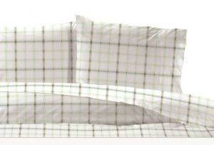 ��� �������� ���� NIMA ��������� ������ FLANNEL 1812