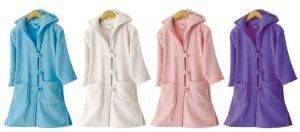 ���������� SISSY 19 KENTIA ��������� �� �������� ��� ��������� (L)