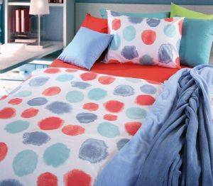 ��� ������������� ���� NEF NEF TEENS COLLECTION FIREWORKS JEAN