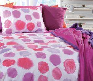 ΣΕΤ ΣΕΝΤΟΝΙ ΜΟΝΟ NEF NEF TEENS COLLECTION FIREWORKS FUCHSIA ΣΕΤ ΣΕΝΤΟΝΙ ΜΟΝΟ NEF NEF TEENS COLLECTION FIREWORKS FUCHSIA