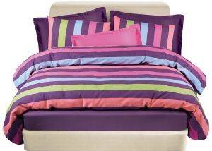 ��� �������� ��������� DAS HOME HAPPY LINE 9139