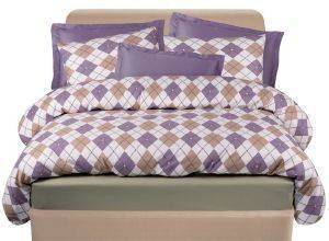 ��� �������� ���� DAS HOME HAPPY LINE 9137