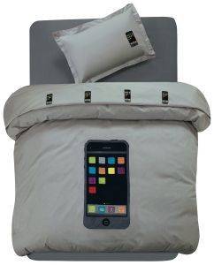 DAS HOME   O DAS HOME KID LINE 3038