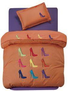    DAS HOME KID LINE 3036