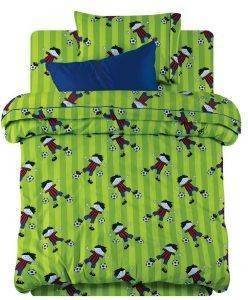    DAS HOME KID LINE 4458