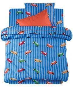 ��� �������� ���� DAS HOME KID LINE 4459