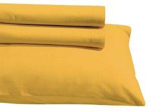 ������� ���� ����� ������� DAS HOME HAPPY LINE COLOURS 924