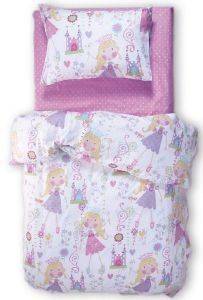 �������� ���� 3��� NEF NEF JUNIOR MAJESTRY