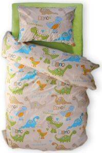 �������� ���� 3��� NEF NEF JUNIOR DINO