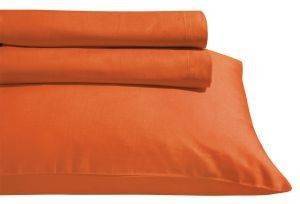   DAS HOME HAPPY LINE COLOURS 925 (2)