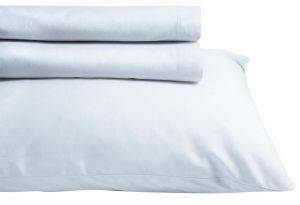   DAS HOME HAPPY LINE COLOURS 921 (2)