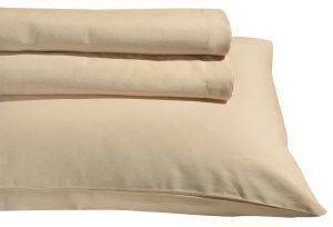 ��� ������������� DAS HOME HAPPY LINE COLOURS 922 (2���)