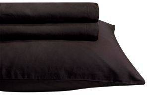   DAS HOME HAPPY LINE COLOURS 923 (2)