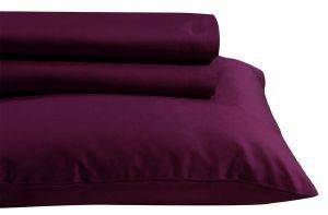   DAS HOME HAPPY LINE COLOURS 932 (2)