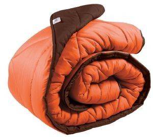 ������� ���� DAS HOME DUVET COLOURS 1104