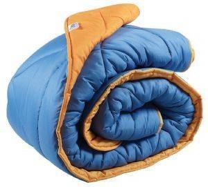 ������� ��������� DAS HOME DUVET COLOURS 1105