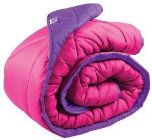 ΠΑΠΛΩΜΑ ΥΠΕΡΔΙΠΛΟ DAS HOME DUVET COLOURS 1102 ΠΑΠΛΩΜΑ ΥΠΕΡΔΙΠΛΟ DAS HOME DUVET COLOURS 1102