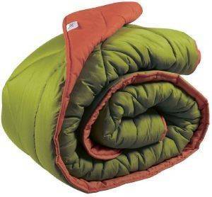 ������� ��������� DAS HOME DUVET COLOURS 1101