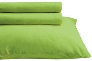 ������� ���� ME ������� DAS HOME HAPPY LINE COLOURS 926