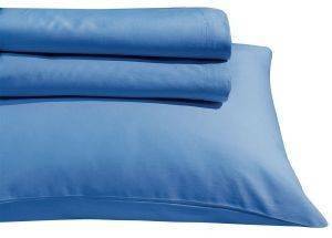 ������� ��������� ME ������� DAS HOME HAPPY LINE COLOURS