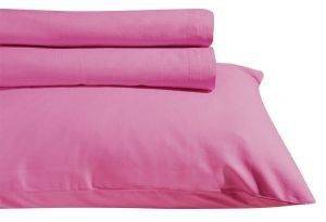 ������� ��������� ME ������� DAS HOME HAPPY LINE COLOURS 929