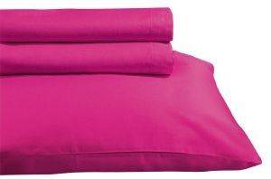 ������� ��������� ME ������� DAS HOME HAPPY LINE COLOURS 930