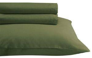 ������� ��������� ����� ������� DAS HOME HAPPY LINE COLOURS 927 ������� 230X260CM
