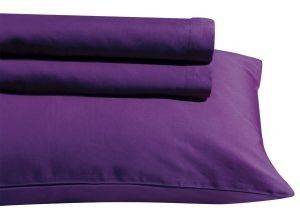 ΣΕΝΤΟΝΙ ΥΠΕΡΔΙΠΛΟ ΧΩΡΙΣ ΛΑΣΤΙΧΟ DAS HOME HPPY LINE COLOURS 931 ΣΕΝΤΟΝΙ ΥΠΕΡΔΙΠΛΟ ΧΩΡΙΣ ΛΑΣΤΙΧΟ DAS HOME HPPY LINE COLOURS 931