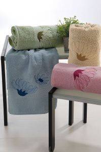 ��� �������� KENTIA ERIN ��� (3TEM)