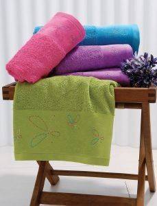 ��� �������� KENTIA CRASH ������� (3TEM)