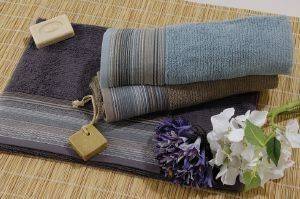 ��� �������� KENTIA VIVIANA ���� (3���)