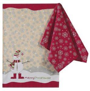 ��� �������� NEF NEF SNOW SKY  2TMX