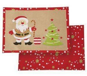 ��� ������  NEF NEF SANTA   2TMX